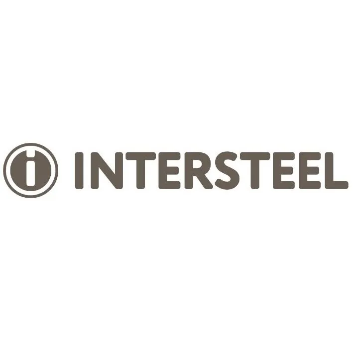 Intersteel Enkele Deurkruk courgette oud grijs